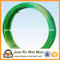 JR PVC Coated Wire